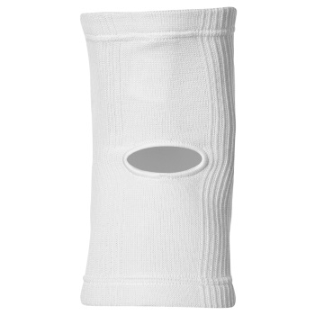 Asics štitnik za koleno gel kneepad 146815-0001-1